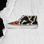 Imagen anterior del producto