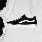 Imagen anterior del producto