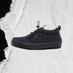 Imagen anterior del producto