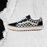 Imagen siguiente del producto