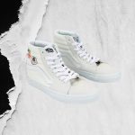 Imagen anterior del producto