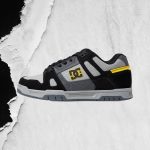 Imagen siguiente del producto