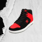 Imagen siguiente del producto